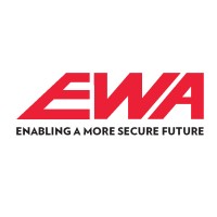 Electronic Warfare Associates (EWA)