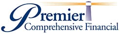 Premier Comprehensive Financial, Inc.