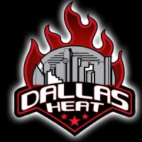 Dallas Heat