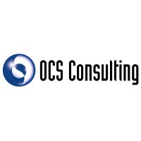 OCS Consulting BV