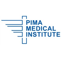 Pima Medical Institute-Denver