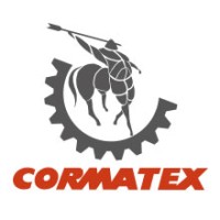 Cormatex