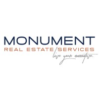 Monument Real Estate Services