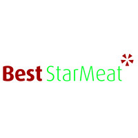 Best Star Meat
