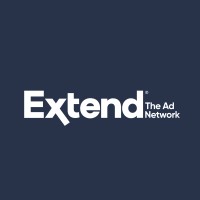 Extend | The Ad Network