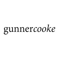 gunnercooke