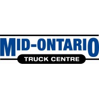 Mid-Ontario Truck Centre
