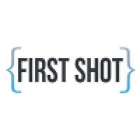 FIRST SHOT sàrl