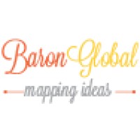 Baron Global