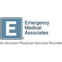 Emergency Medical Associates (EMA)