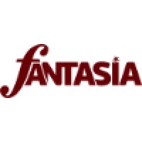 Fantasia Productions