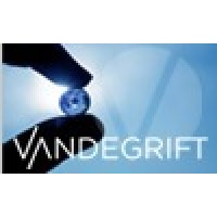 Vandegrift Forwarding Company, Inc.