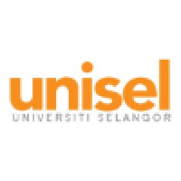 Universiti Selangor