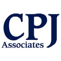 Charles P. Johnson & Associates, Inc.