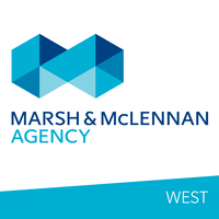 Marsh & Mclennan Agency - West