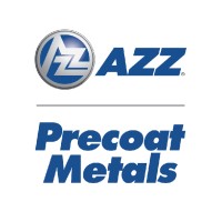 Precoat Metals