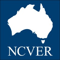 National Centre for Vocational Education Research (NCVER)