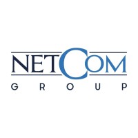 Netcom Group S.p.A