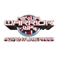 Ninja Warrior UK Adventure Parks
