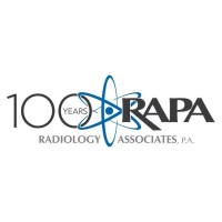 Radiology Associates, P.A.