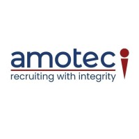 Amotec Inc.