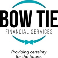 Bow Tie Financial Services Group