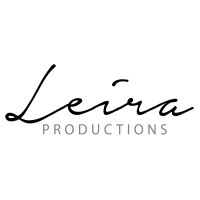 LEIRA PRODUCTIONS