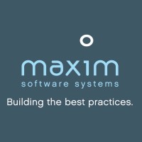 Maxim Software Systems