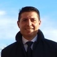 Roberto Della Torre
