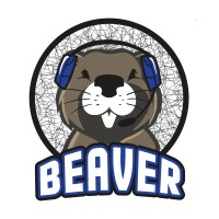 Beaver County School District