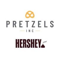 Pretzels, Inc