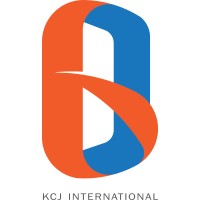 KCJ International LLC
