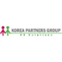 Korea Partners Group Inc.