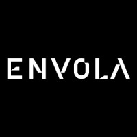 Envola