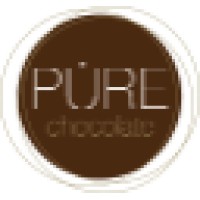 Pure Chocolate SIA