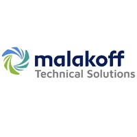 Malakoff Technical Solutions Sdn Bhd