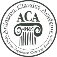 Arlington Classics Academy