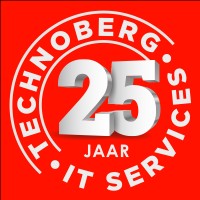 Technoberg IT Services BV