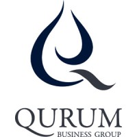 Qurum Business Group (QBG)