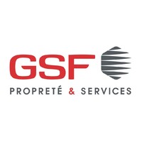 GSF Canada Inc