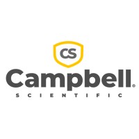 Campbell Scientific France
