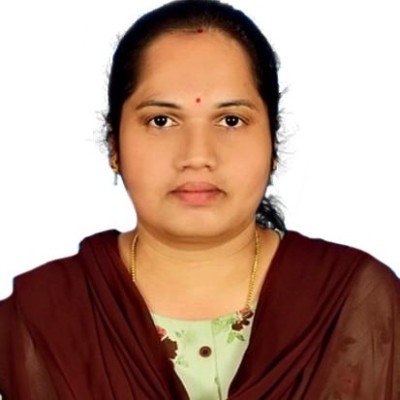 Karunya Devi