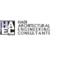 Hadi Architects & Consulting Engineers