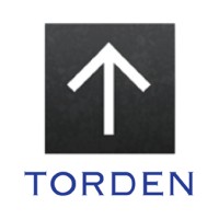 Torden LLC