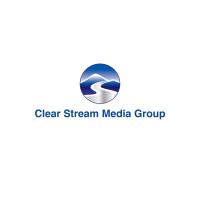 Clear Stream Media Group