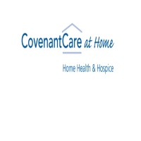 CovenantCare At Home
