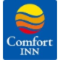 Comfort Inn Manhattan