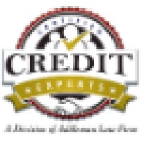 Certified Credit Experts, a division of Addleman Law Firm