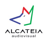 Alcateia Audiovisual