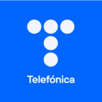 Fundaci�n Telef�nica